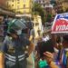 Critican a miembros de OEA por negarse a discutir crisis en Cuba