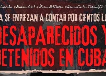 Venezuela, Nicaragua, Cuba, los ejes de la represión totalitaria de la izquierda