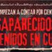 Venezuela, Nicaragua, Cuba, los ejes de la represión totalitaria de la izquierda