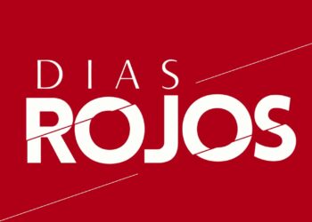 ¡Oferta, oferta! Los días rojos ya llegaron al Perú