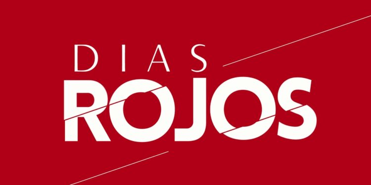 ¡Oferta, oferta! Los días rojos ya llegaron al Perú