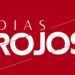 ¡Oferta, oferta! Los días rojos ya llegaron al Perú