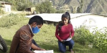 Edistio Cámere escribe: “La triada del docente”