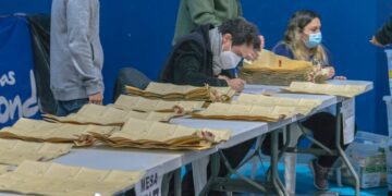 ¿Cuáles son las causas del último seísmo en la política chilena?