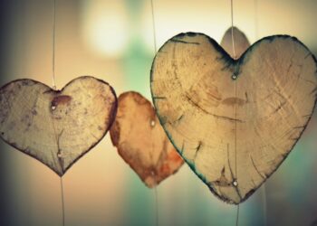 Francisco Bobadilla: “Alma, corazón y vida de las organizaciones”