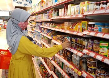 Focalización comunitaria para combatir la pobreza inducida por Covid-19