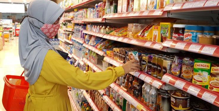 Focalización comunitaria para combatir la pobreza inducida por Covid-19