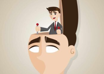 P. Manuel Tamayo escribe: El secuestro de la inteligencia