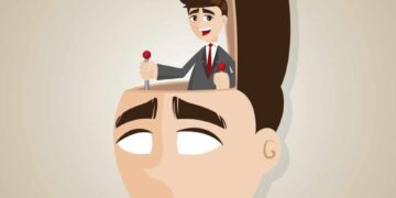 P. Manuel Tamayo escribe: El secuestro de la inteligencia