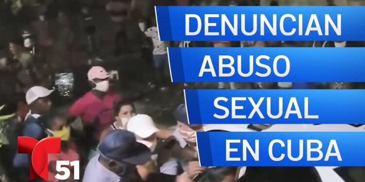 En los países comunistas, socialistas o bolivarianos, millones de mujeres fueron y son violadas, obligadas a abortar, asesinadas