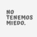 ¿Diálogo, entendimiento, puentes tendidos con los piratas de la Democracia y la Libertad? #NoTenemosMiedo