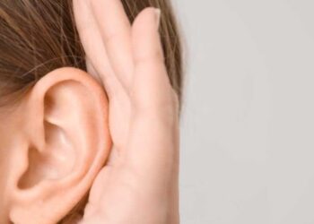 Las advertencias para hacer las cosas bien, suelen caer en saco roto: La sordera inmoral