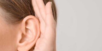 Las advertencias para hacer las cosas bien, suelen caer en saco roto: La sordera inmoral