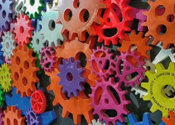 CAPECO propone un “Pacto Nacional” para superar crisis económica, política y social