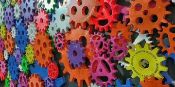 CAPECO propone un “Pacto Nacional” para superar crisis económica, política y social