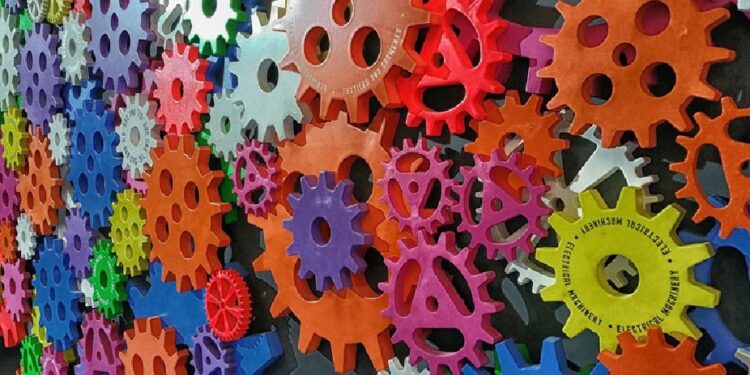 CAPECO propone un “Pacto Nacional” para superar crisis económica, política y social