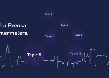 P. Manuel Tamayo: La prensa y la Libertad, la siembra de odios por motivos políticos