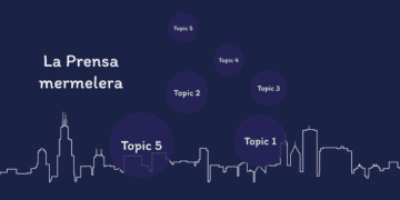 P. Manuel Tamayo: La prensa y la Libertad, la siembra de odios por motivos políticos