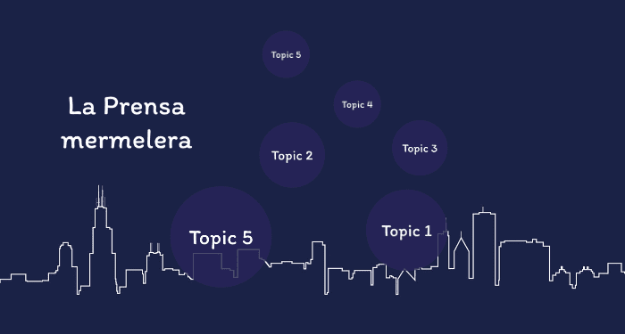 P. Manuel Tamayo: La prensa y la Libertad, la siembra de odios por motivos políticos