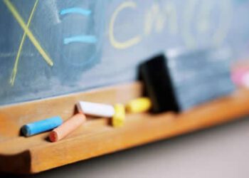 Educación peruana: Conversando con Edistio Cámere