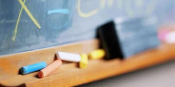 Educación peruana: Conversando con Edistio Cámere