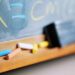 Educación peruana: Conversando con Edistio Cámere