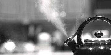 Desde izquierda “unida” hasta izquierda “vencida”, son lo mismo, no sirven para nada positivo