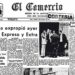 ¿Política de gobierno? Otra vez, desborde del Estado y crisis popular