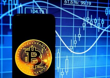 Director de la UIF destaca la importancia que cobrará la identidad digital en los próximos años