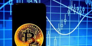 Director de la UIF destaca la importancia que cobrará la identidad digital en los próximos años