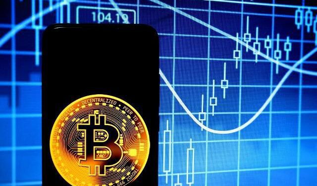 Director de la UIF destaca la importancia que cobrará la identidad digital en los próximos años