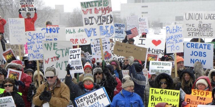 USA: El futuro de las inversiones ambientales, sociales y de gobernanza (ESG)