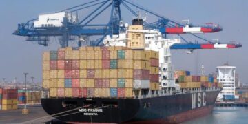 ComexPerú: En defensa del MINCETUR