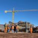 La inversión privada cayó un 13.4% en 2020 y empeoran las proyecciones de crecimiento para 2021