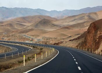 CAPECO: el discurso de Castillo omitió proyectos importantes de infraestructura