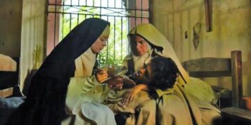 Arzobispo destaca las 3 principales características de la santidad de Santa Rosa de Lima