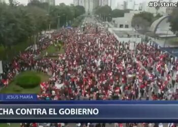 No es hora de debates ni de polémicas entre demócratas, es hora de dar la pelea por la Libertad