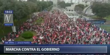 No es hora de debates ni de polémicas entre demócratas, es hora de dar la pelea por la Libertad