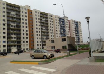 ¿Ley de Desarrollo Urbano Sostenible, crea un nuevo impuesto? ¿Modificación regirá recién a partir del 2024?