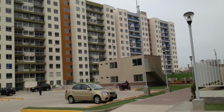 ¿Ley de Desarrollo Urbano Sostenible, crea un nuevo impuesto? ¿Modificación regirá recién a partir del 2024?