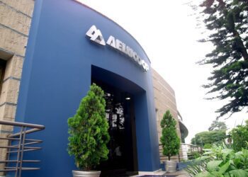 SBS interviene cooperativa de ahorro y crédito AELU por pérdida total de su capital y reservas