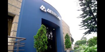 SBS interviene cooperativa de ahorro y crédito AELU por pérdida total de su capital y reservas