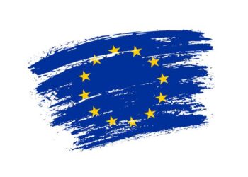 Daniel Pipes: ¿Está Europa occidental virando hacia la derecha?