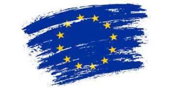 Daniel Pipes: ¿Está Europa occidental virando hacia la derecha?