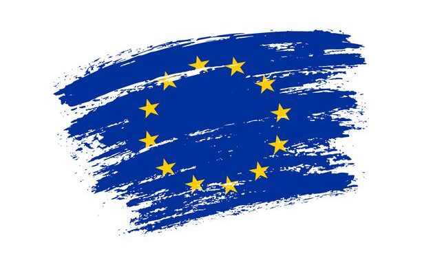 Daniel Pipes: ¿Está Europa occidental virando hacia la derecha?