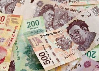 Reforma del Sistema de Pensiones de México: impacto en Jubilaciones, Ahorro y Finanzas Públicas