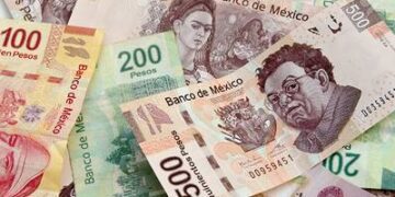 Reforma del Sistema de Pensiones de México: impacto en Jubilaciones, Ahorro y Finanzas Públicas
