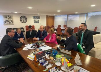 Para enfrentar con éxito a la izquierda internacional, los conservadores también necesitan conectarse