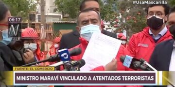 ¿Currículum o prontuario? La insana elección de los incapaces con antecedentes de una conducta delictiva