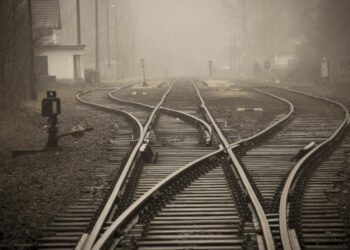 En búsqueda de la identidad de la Centroderecha: El caso chileno